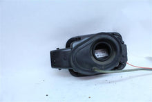 Load image into Gallery viewer, GAS FUEL FILLER LID DOOR Audi A6 2012 12 - 1136129
