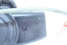 Load image into Gallery viewer, GAS FUEL FILLER LID DOOR Audi A6 2012 12 - 1136129
