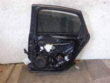 Load image into Gallery viewer, REAR DOOR Audi A6 S6 2012 12 2013 13 Right - 1136133
