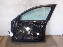 Load image into Gallery viewer, FRONT DOOR Audi A6 S6 2012 12 2013 13 Right - 1136136
