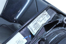 Load image into Gallery viewer, SIDE VIEW DOOR MIRROR Audi A6 2012 12 2013 13 Right - 1136138
