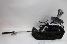 Load image into Gallery viewer, Floor Shifter Audi A6 2012 12 - 1136151
