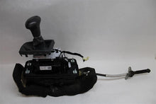 Load image into Gallery viewer, Floor Shifter Audi A6 2012 12 - 1136151
