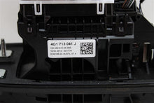 Load image into Gallery viewer, Floor Shifter Audi A6 2012 12 - 1136151
