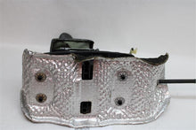 Load image into Gallery viewer, Floor Shifter Audi A6 2012 12 - 1136151
