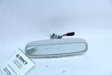 Load image into Gallery viewer, INTERIOR REAR VIEW MIRROR Audi A4 Q5 S4 S6 2005 05 06 07 08 09 10 11 12 - 1136161
