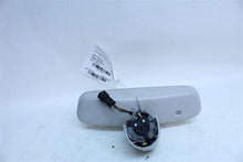 Load image into Gallery viewer, INTERIOR REAR VIEW MIRROR Audi A4 Q5 S4 S6 2005 05 06 07 08 09 10 11 12 - 1136161
