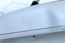 Load image into Gallery viewer, INTERIOR REAR VIEW MIRROR Audi A4 Q5 S4 S6 2005 05 06 07 08 09 10 11 12 - 1136161
