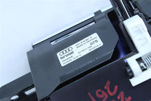 Load image into Gallery viewer, DISPLAY SCREEN Audi A6 S6 A7 S7 2012 12 2013 13 - 1136163
