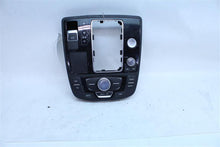 Load image into Gallery viewer, RADIO CONTROL Audi A6 A7 RS7 S7 2012 12 2013 13 2014 14 2015 15 - 1136165
