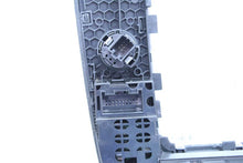 Load image into Gallery viewer, RADIO CONTROL Audi A6 A7 RS7 S7 2012 12 2013 13 2014 14 2015 15 - 1136165
