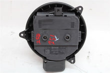 Load image into Gallery viewer, HEATER BLOWER MOTOR Audi A7 S7 A6 A8 S8 S6 2012 12 2013 13 - 1136168
