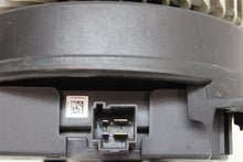 Load image into Gallery viewer, HEATER BLOWER MOTOR Audi A7 S7 A6 A8 S8 S6 2012 12 2013 13 - 1136168
