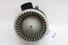 Load image into Gallery viewer, HEATER BLOWER MOTOR Audi A7 S7 A6 A8 S8 S6 2012 12 2013 13 - 1136168
