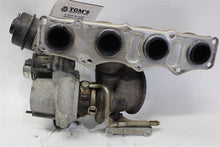 Load image into Gallery viewer, TURBO BMW 328i 528i X1 X3 Z4 2012 12 2013 13 2014 14 - 1136177
