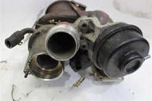 Load image into Gallery viewer, TURBO BMW 328i 528i X1 X3 Z4 2012 12 2013 13 2014 14 - 1136177
