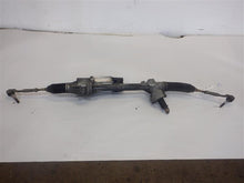 Load image into Gallery viewer, 2012-2016 BMW 528i STEERING GEAR RACK AND PINION - 1136187
