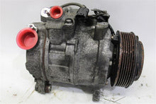 Load image into Gallery viewer, AC A/C AIR CONDITIONING COMPRESSOR 320i 328D 328i 328I GT 12-15 - 1136189
