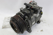 Load image into Gallery viewer, AC A/C AIR CONDITIONING COMPRESSOR 320i 328D 328i 328I GT 12-15 - 1136189
