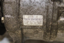 Load image into Gallery viewer, AC A/C AIR CONDITIONING COMPRESSOR 320i 328D 328i 328I GT 12-15 - 1136189
