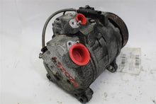 Load image into Gallery viewer, AC A/C AIR CONDITIONING COMPRESSOR 320i 328D 328i 328I GT 12-15 - 1136189
