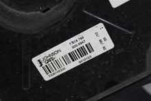 Load image into Gallery viewer, RADIATOR FAN ASSEMBLY BMW 528i 12 13 14 15 16 - 1136194
