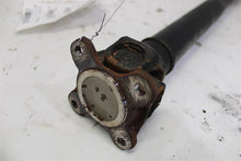 Load image into Gallery viewer, FRONT DRIVE SHAFT 528D 528i 535i 535i Gt 550i 550i Gt 640I 650i 10-15 - 1136198
