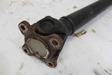 Load image into Gallery viewer, FRONT DRIVE SHAFT 528D 528i 535i 535i Gt 550i 550i Gt 640I 650i 10-15 - 1136198
