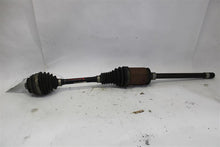Load image into Gallery viewer, FRONT CV AXLE SHAFT BMW 528i 535i 640I 11 12 13 14 15 16 17 Right - 1136203
