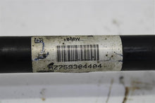 Load image into Gallery viewer, FRONT CV AXLE SHAFT BMW 528i 535i 640I 11 12 13 14 15 16 17 Right - 1136203
