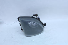 Load image into Gallery viewer, FOG LAMP LIGHT 528i 535i 550i Active 5 11-13 Bumper Mounted Right - 1136212
