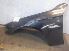 Load image into Gallery viewer, FRONT FENDER BMW 528i 535i 550i Active 5 11 12 13 14 15 16 Left - 1136213
