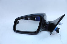 Load image into Gallery viewer, SIDE VIEW DOOR MIRROR BMW 528i 535i 550i Active 5 12 13 Left - 1136221
