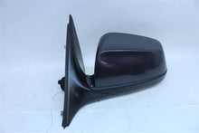 Load image into Gallery viewer, SIDE VIEW DOOR MIRROR BMW 528i 535i 550i Active 5 12 13 Left - 1136221
