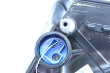Load image into Gallery viewer, SIDE VIEW DOOR MIRROR BMW 528i 535i 550i Active 5 12 13 Left - 1136221
