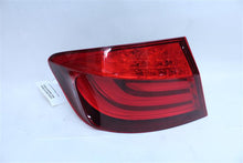 Load image into Gallery viewer, OUTER TAIL LIGHT LAMP 528i 535i 550i Active 5 M5 11 12 13 Left - 1136231
