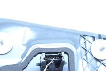 Load image into Gallery viewer, OUTER TAIL LIGHT LAMP 528i 535i 550i Active 5 M5 11 12 13 Left - 1136231
