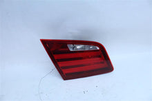 Load image into Gallery viewer, TRUNK LID MOUNTED TAIL LIGHT LAMP 528i 535i 550i Active 5 M5 11-13 Left - 1136232
