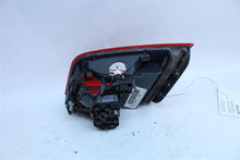 Load image into Gallery viewer, TRUNK LID MOUNTED TAIL LIGHT LAMP 528i 535i 550i Active 5 M5 11-13 Left - 1136232
