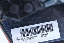 Load image into Gallery viewer, TRUNK LID MOUNTED TAIL LIGHT LAMP 528i 535i 550i Active 5 M5 11-13 Left - 1136232
