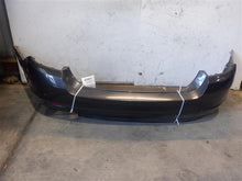 Load image into Gallery viewer, REAR BUMPER ASSEMBLY BMW 528i 2011 11 2012 12 2013 13 - 1136237
