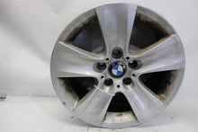 Load image into Gallery viewer, WHEEL RIM 528i 535i 550i 640I 650i Active 5 11-19 17x8 ALLOY - 1136239
