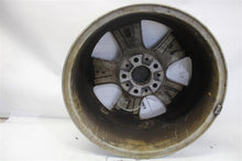 Load image into Gallery viewer, WHEEL RIM 528i 535i 550i 640I 650i Active 5 11-19 17x8 ALLOY - 1136239
