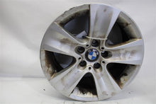 Load image into Gallery viewer, WHEEL RIM 528i 535i 550i 640I 650i Active 5 11-19 17x8 ALLOY - 1136240
