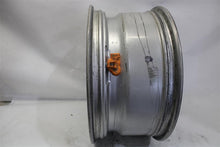 Load image into Gallery viewer, WHEEL RIM 528i 535i 550i 640I 650i Active 5 11-19 17x8 ALLOY - 1136240
