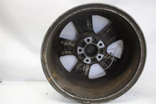 Load image into Gallery viewer, WHEEL RIM 528i 535i 550i 640I 650i Active 5 11-19 17x8 ALLOY - 1136240
