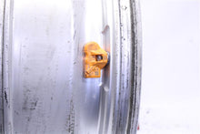Load image into Gallery viewer, WHEEL RIM 528i 535i 550i 640I 650i Active 5 11-19 17x8 ALLOY - 1136242
