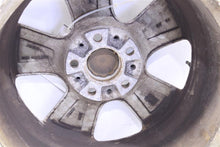 Load image into Gallery viewer, WHEEL RIM 528i 535i 550i 640I 650i Active 5 11-19 17x8 ALLOY - 1136242
