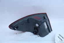 Load image into Gallery viewer, OUTER TAIL LIGHT LAMP 528i 535i 550i Active 5 M5 11 12 13 Right - 1136243
