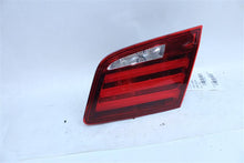 Load image into Gallery viewer, TRUNK LID MOUNTED TAIL LIGHT LAMP 528i 535i 550i Active 5 M5 11-13 Right - 1136244
